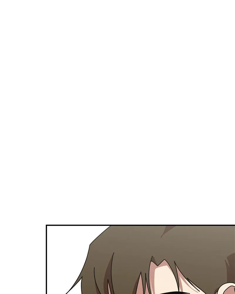 Read Her Bucket List (en) Manga Online