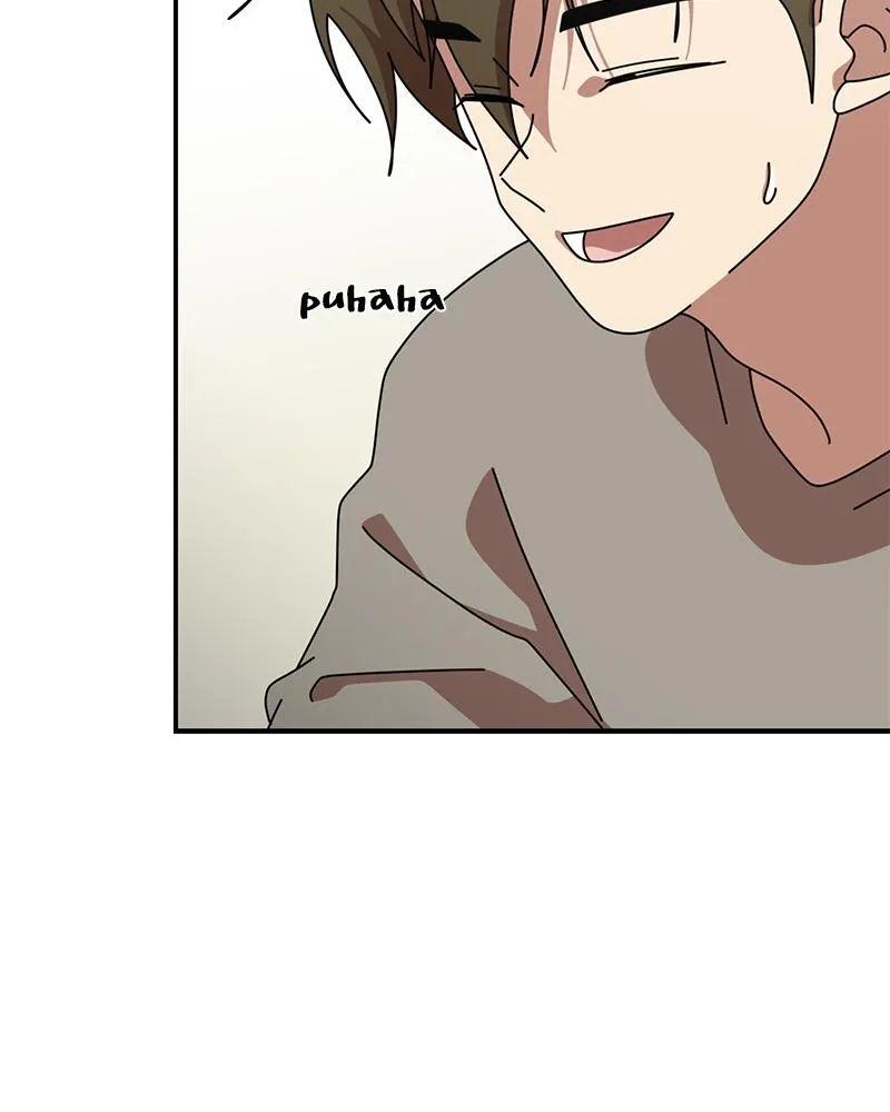 Read Her Bucket List (en) Manga Online