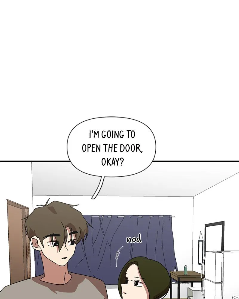 Read Her Bucket List (en) Manga Online