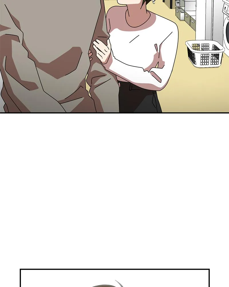 Read Her Bucket List (en) Manga Online