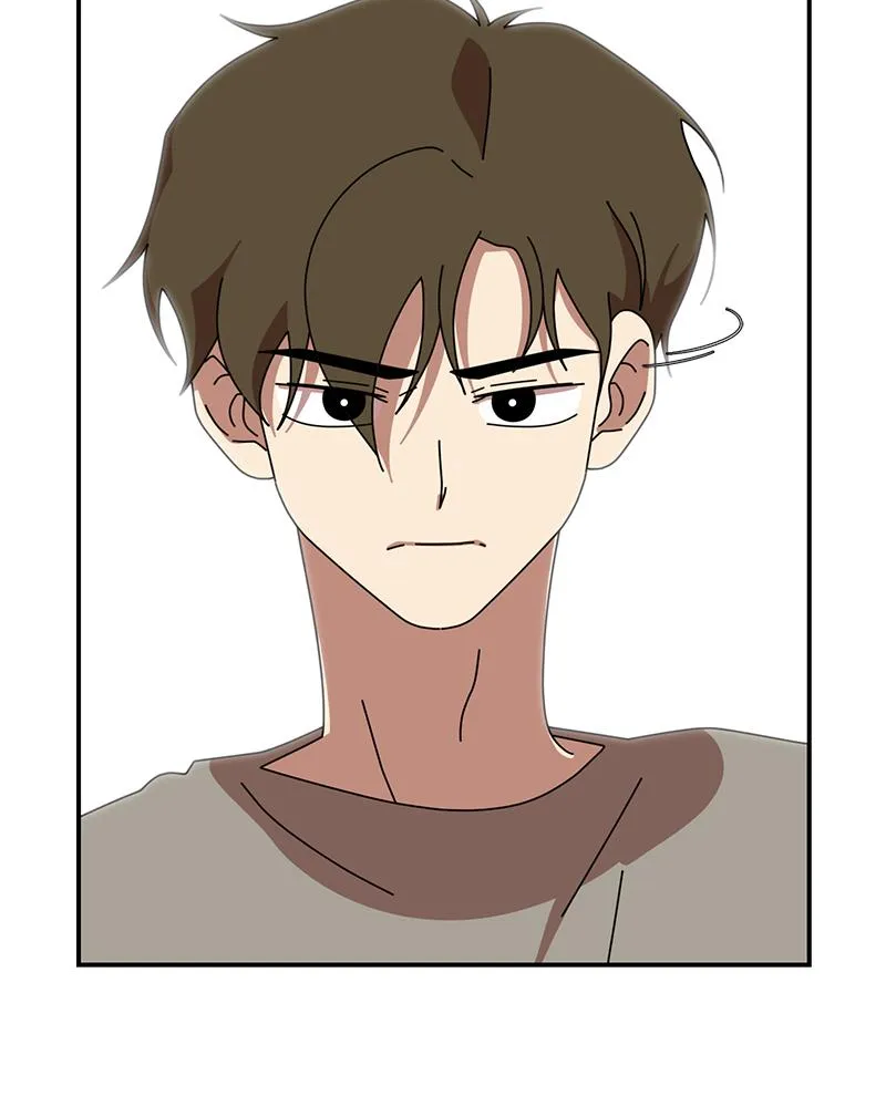 Read Her Bucket List (en) Manga Online