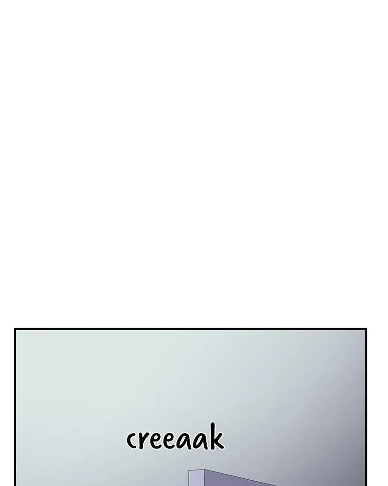 Read Her Bucket List (en) Manga Online