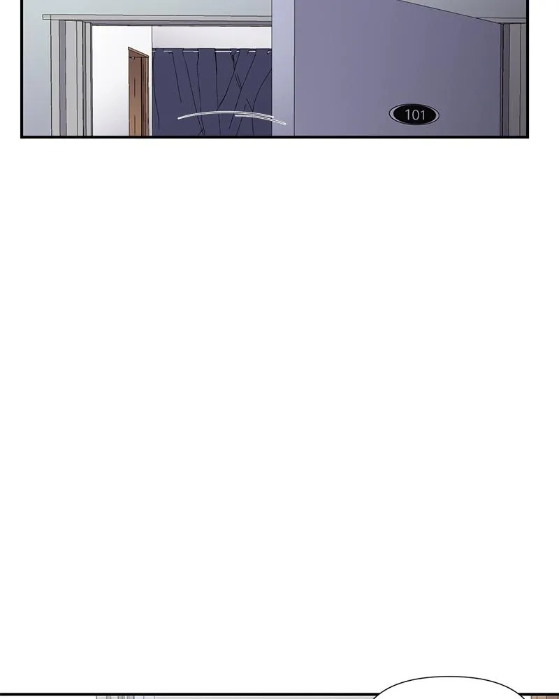 Read Her Bucket List (en) Manga Online