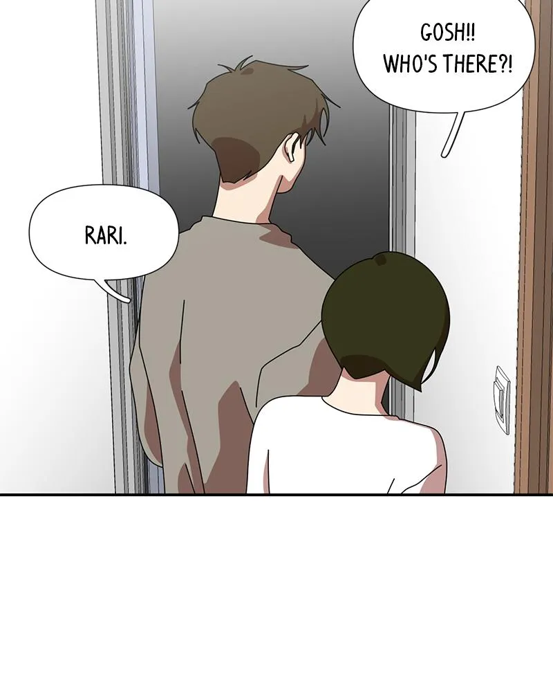 Read Her Bucket List (en) Manga Online