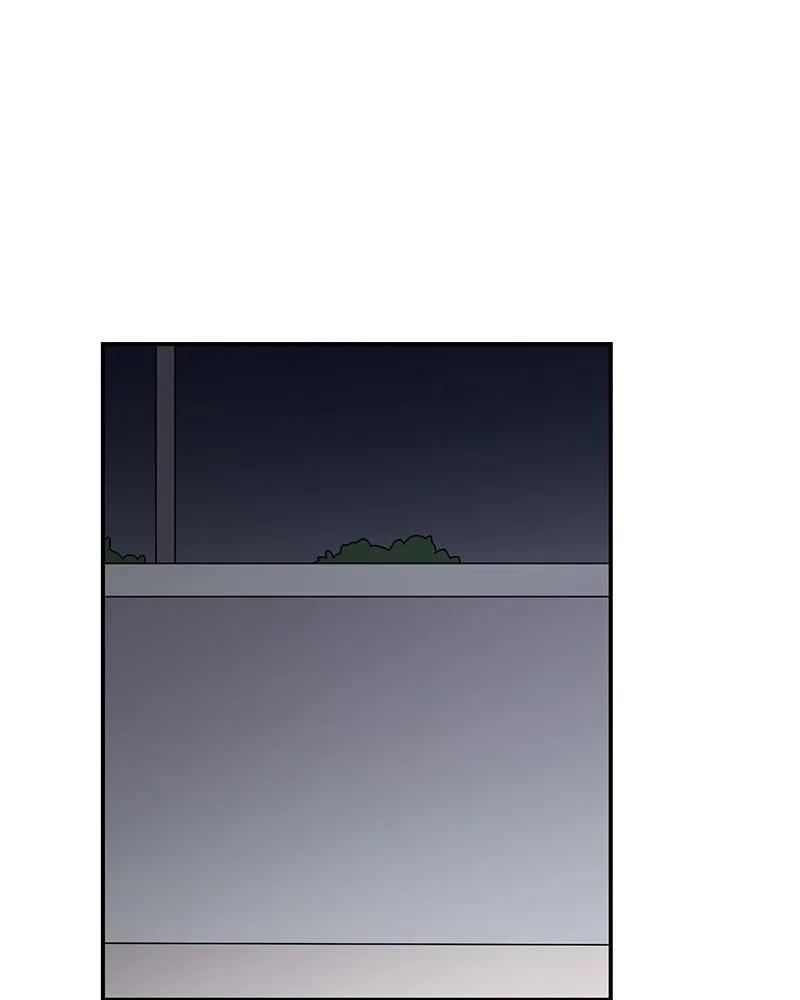 Read Her Bucket List (en) Manga Online