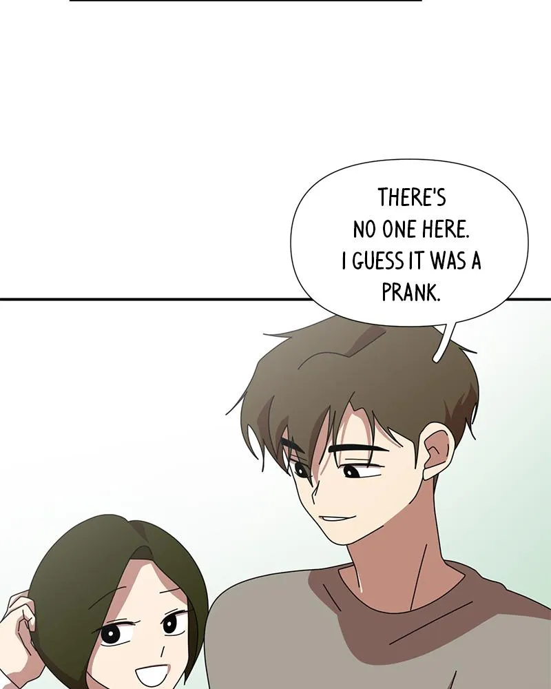 Read Her Bucket List (en) Manga Online