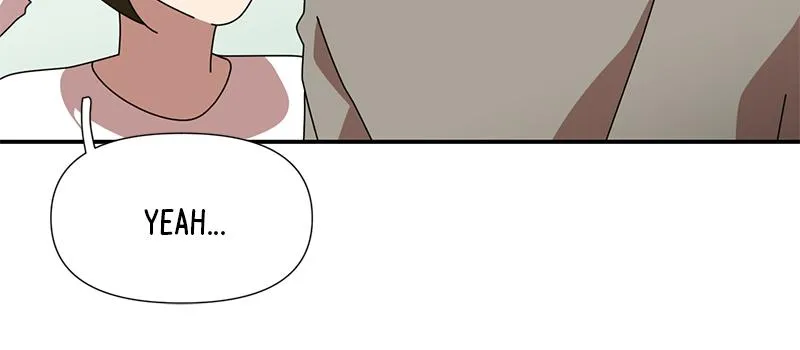 Read Her Bucket List (en) Manga Online