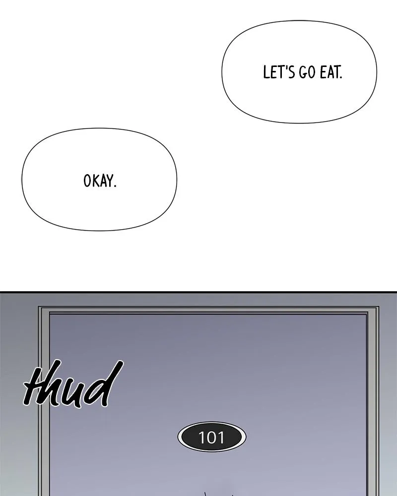 Read Her Bucket List (en) Manga Online