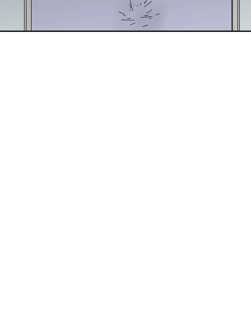 Read Her Bucket List (en) Manga Online