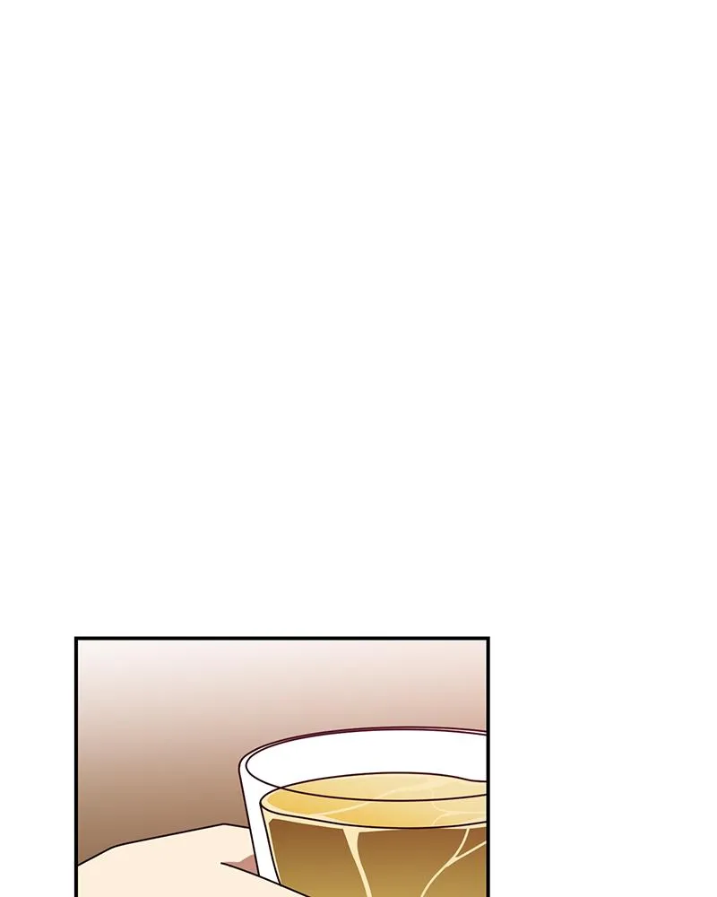 Read Her Bucket List (en) Manga Online