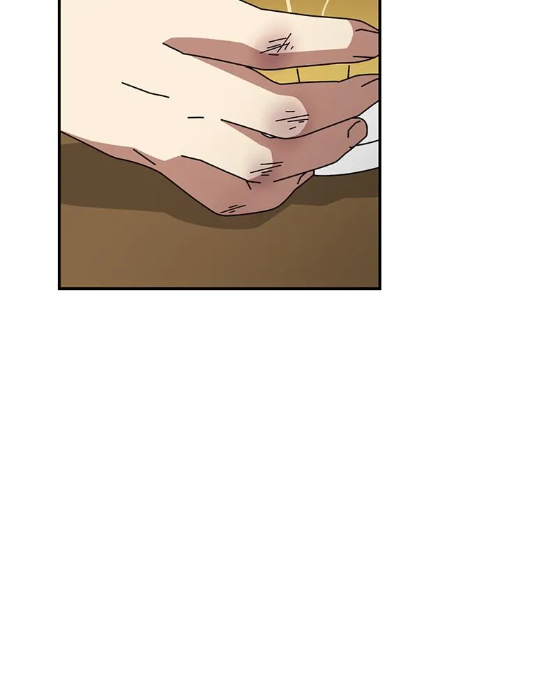 Read Her Bucket List (en) Manga Online