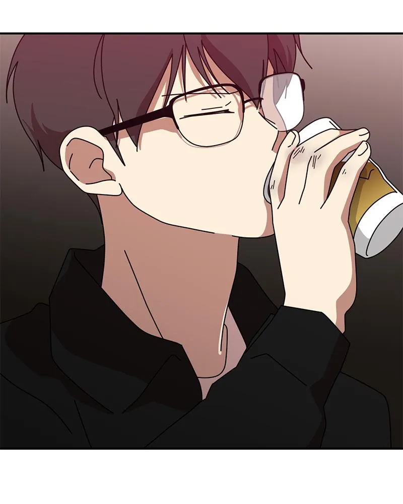 Read Her Bucket List (en) Manga Online