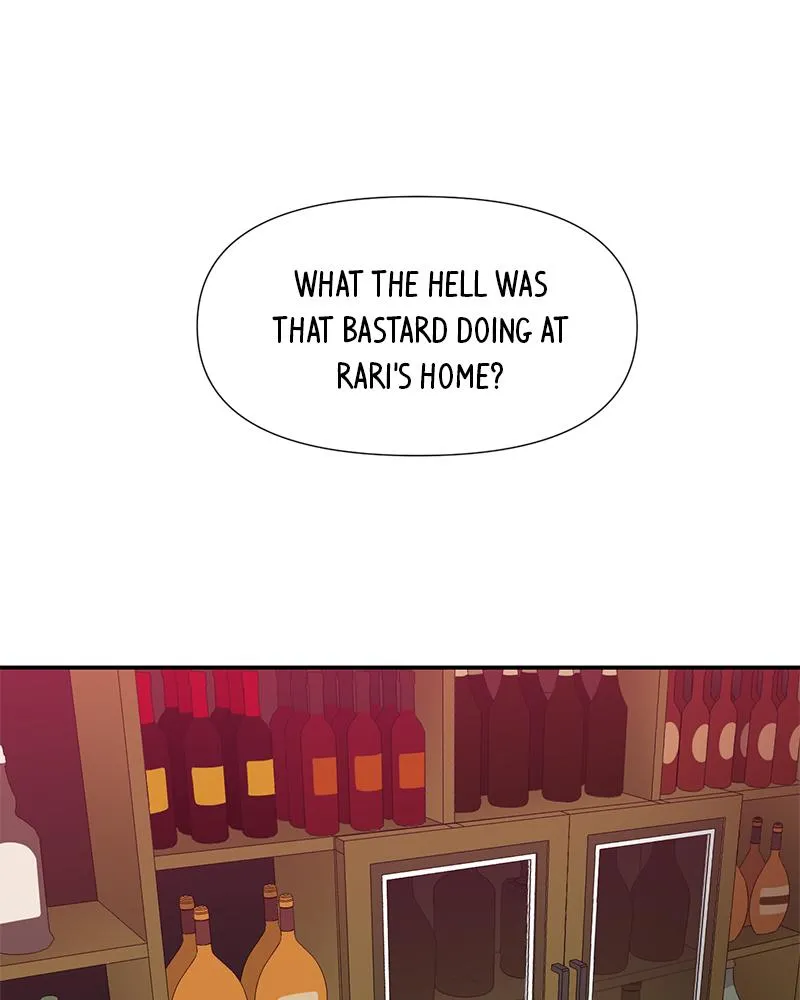 Read Her Bucket List (en) Manga Online