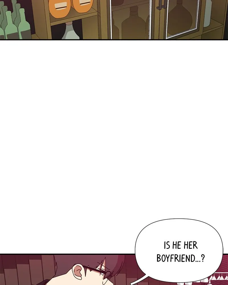 Read Her Bucket List (en) Manga Online