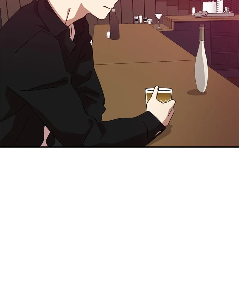 Read Her Bucket List (en) Manga Online