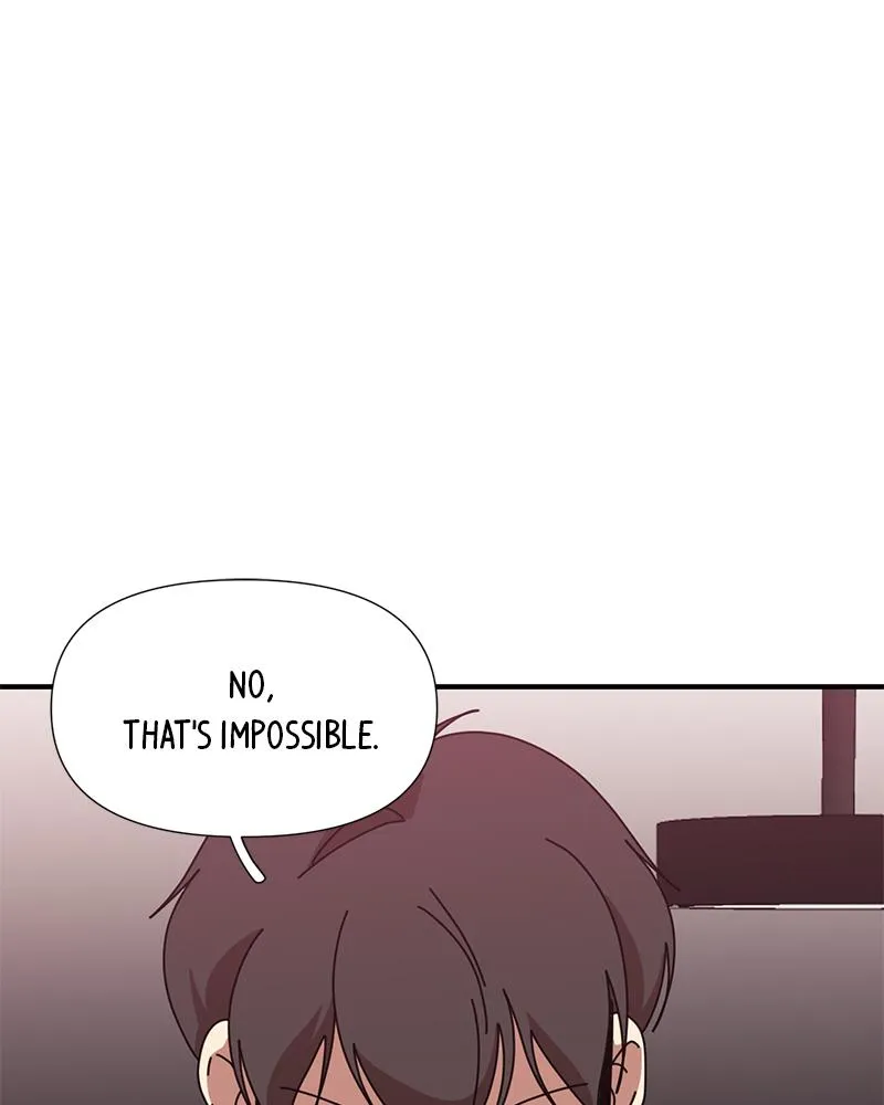 Read Her Bucket List (en) Manga Online