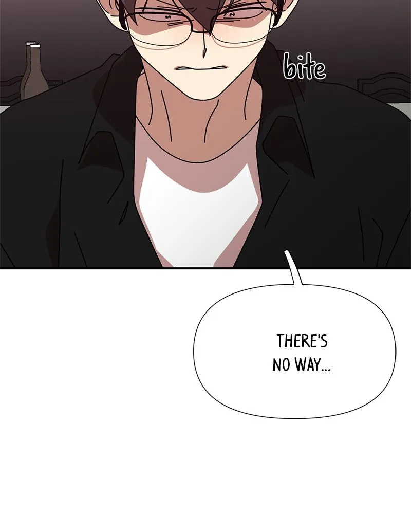 Read Her Bucket List (en) Manga Online