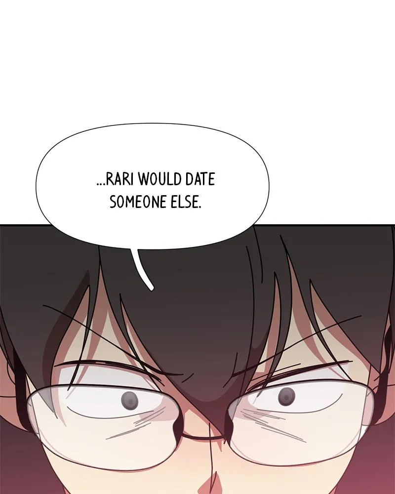 Read Her Bucket List (en) Manga Online