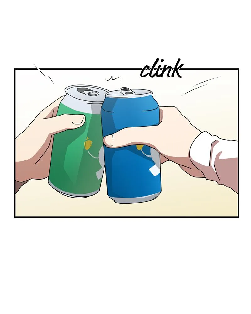 Read Her Bucket List (en) Manga Online