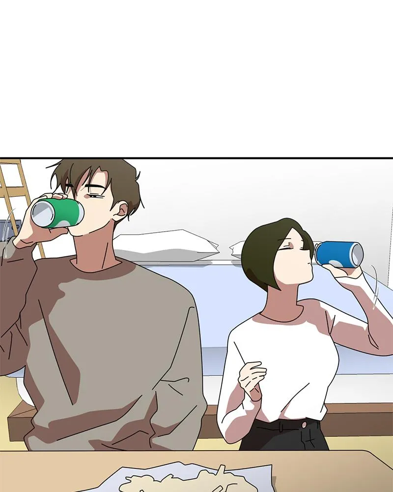 Read Her Bucket List (en) Manga Online