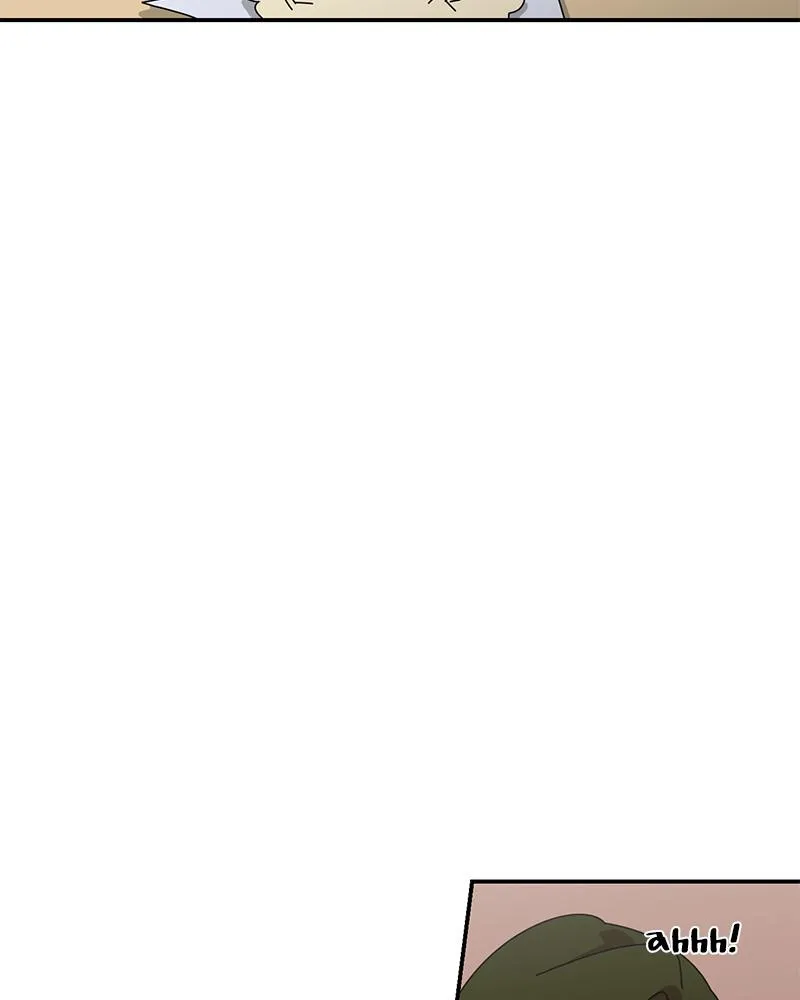 Read Her Bucket List (en) Manga Online