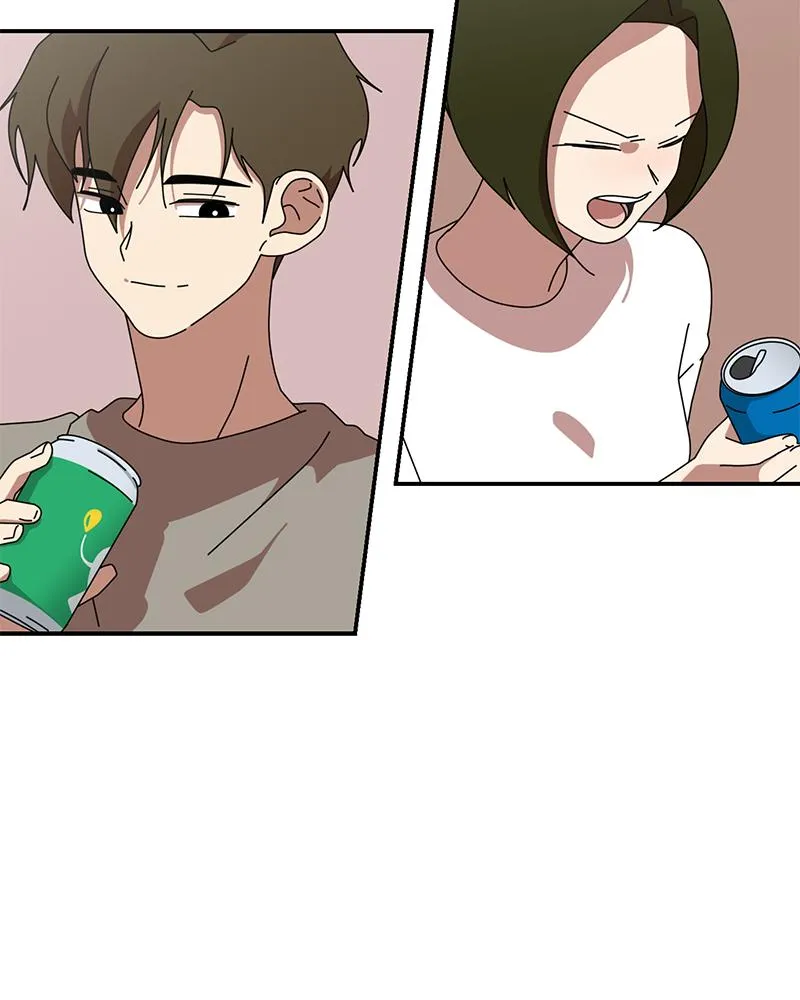 Read Her Bucket List (en) Manga Online