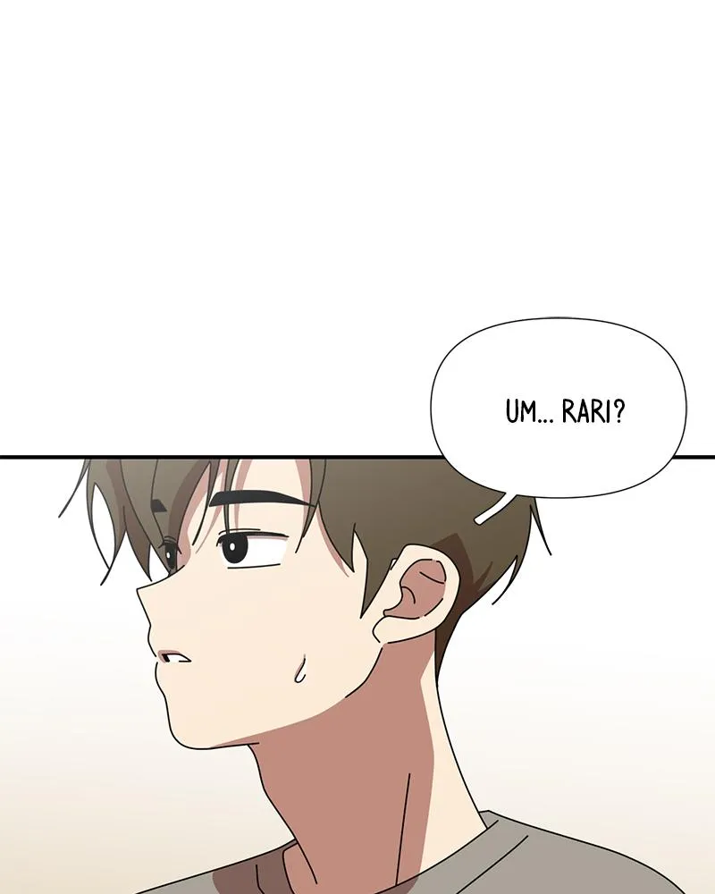 Read Her Bucket List (en) Manga Online