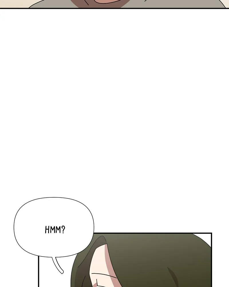 Read Her Bucket List (en) Manga Online