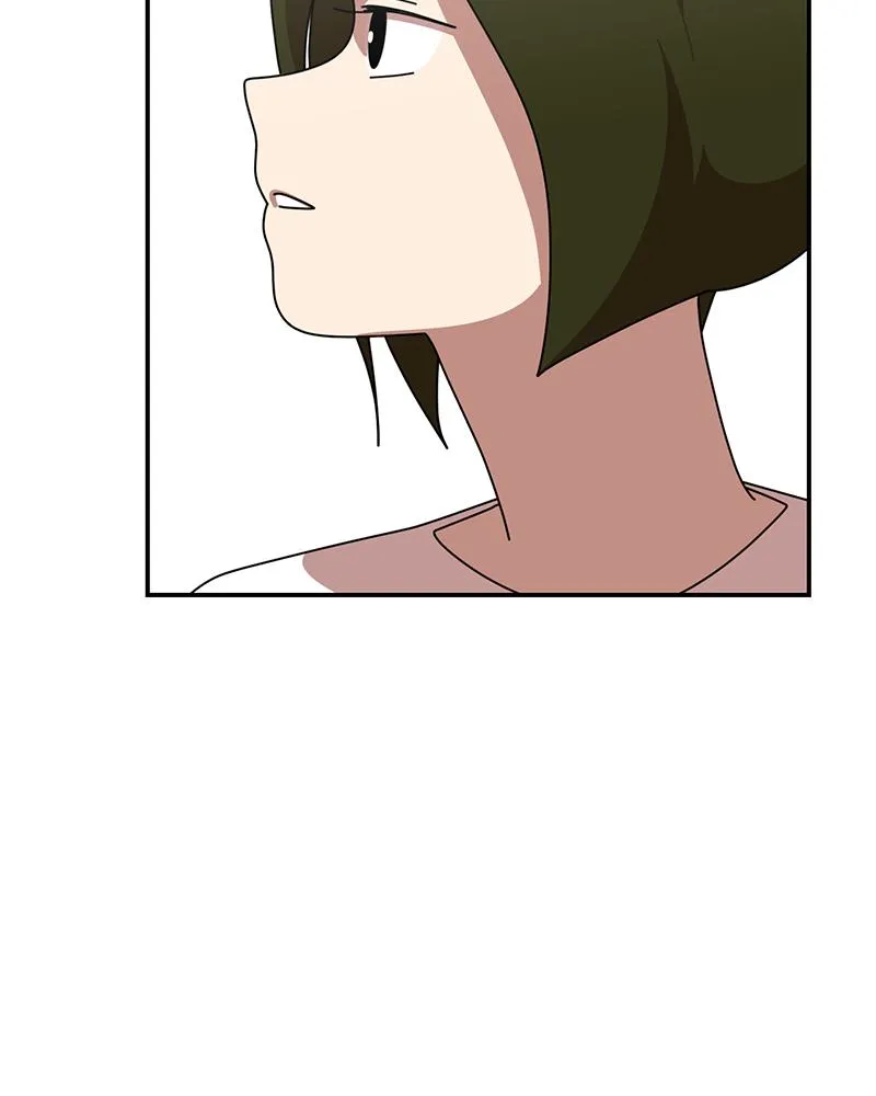 Read Her Bucket List (en) Manga Online