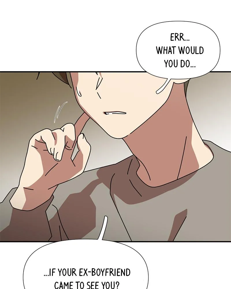 Read Her Bucket List (en) Manga Online