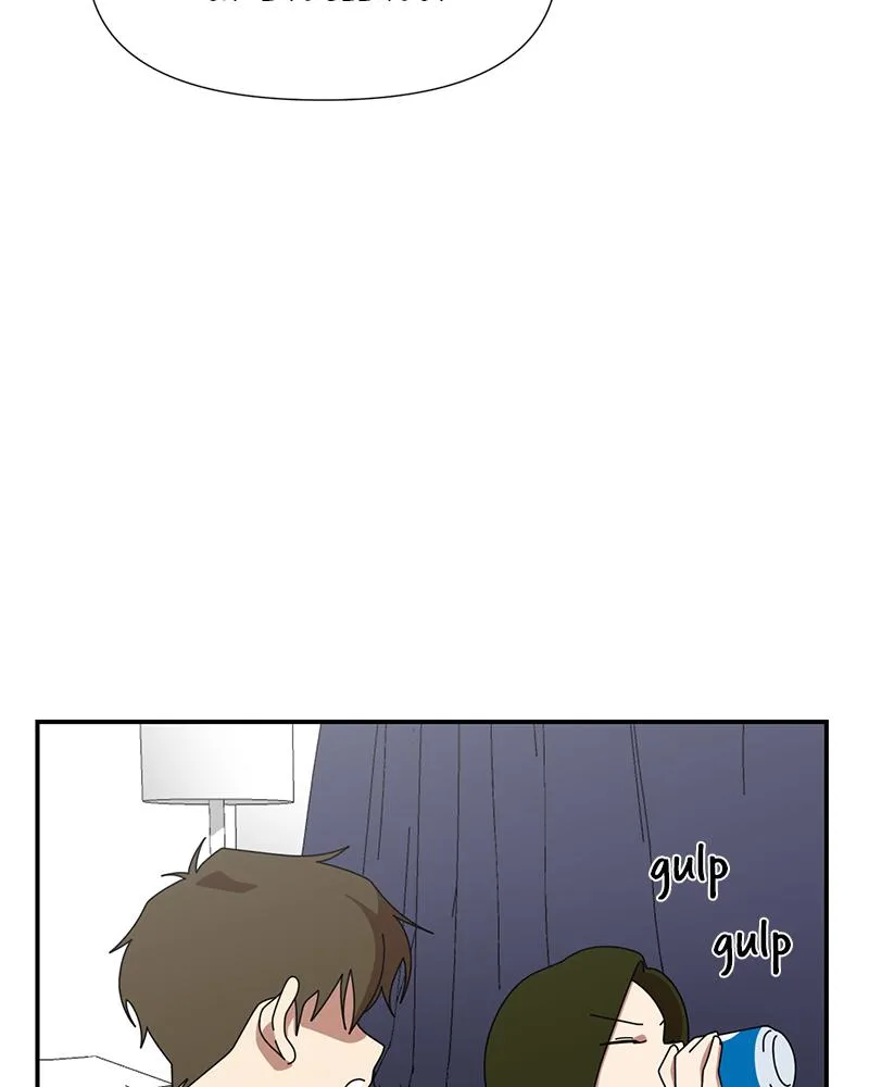 Read Her Bucket List (en) Manga Online