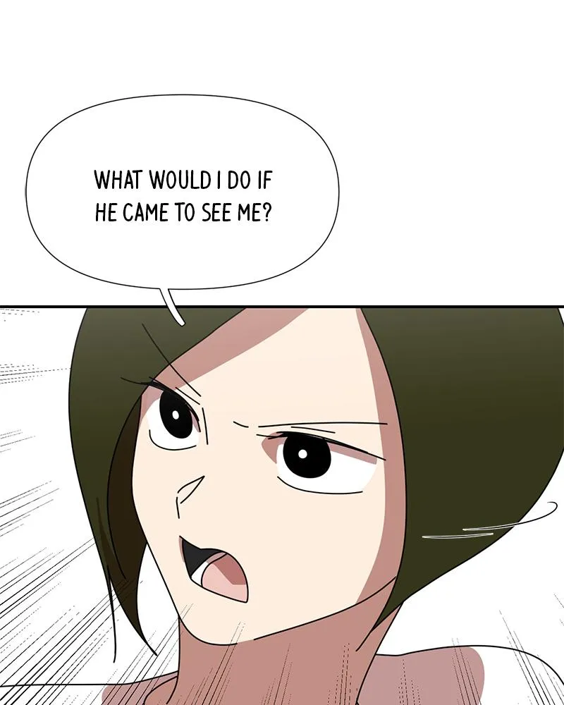 Read Her Bucket List (en) Manga Online