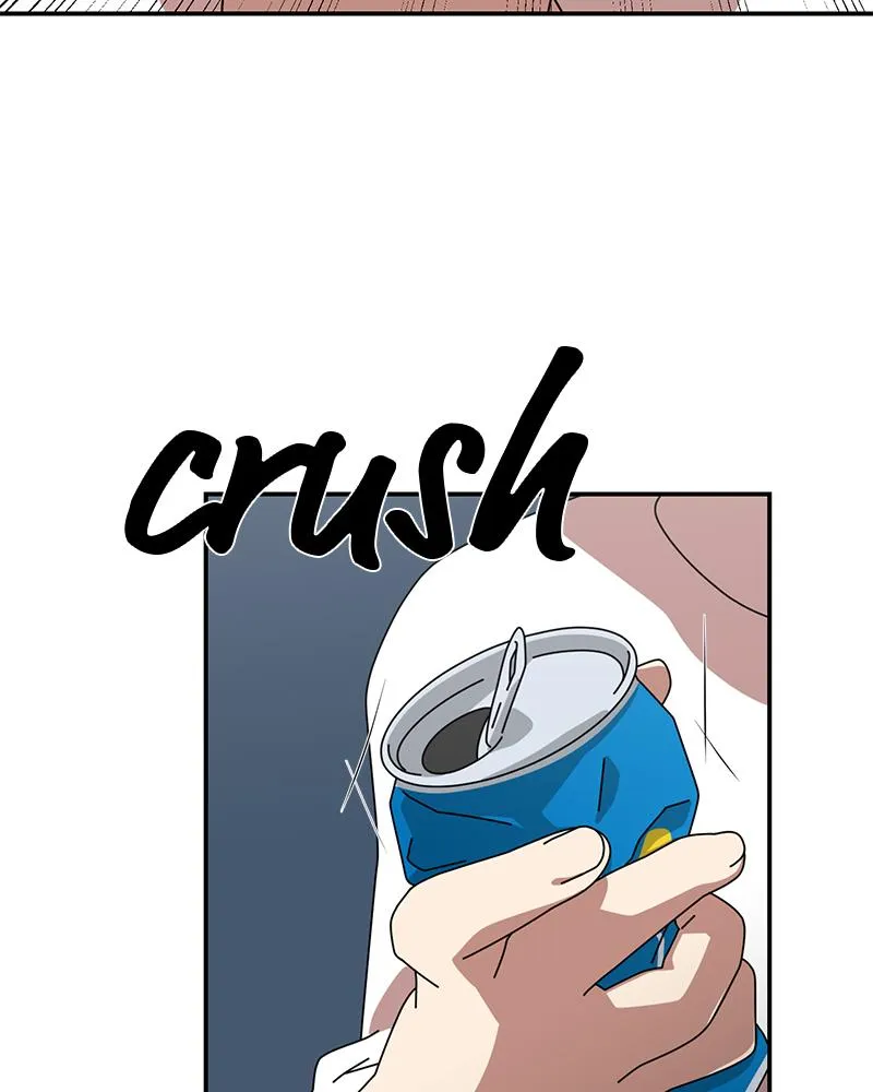 Read Her Bucket List (en) Manga Online