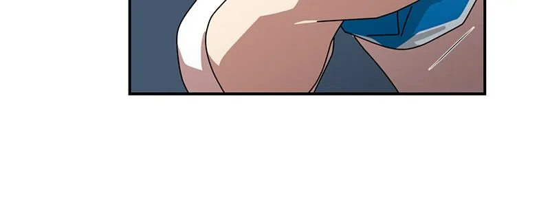 Read Her Bucket List (en) Manga Online