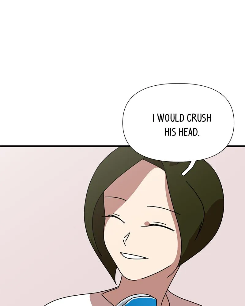 Read Her Bucket List (en) Manga Online