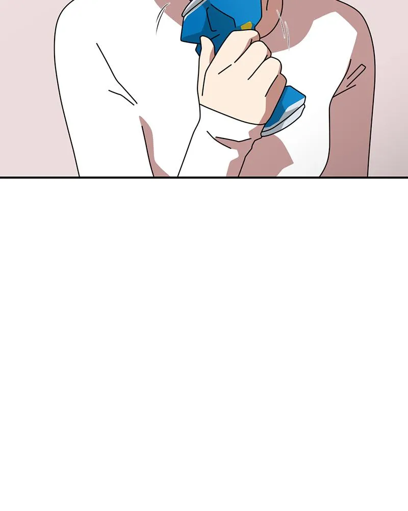 Read Her Bucket List (en) Manga Online