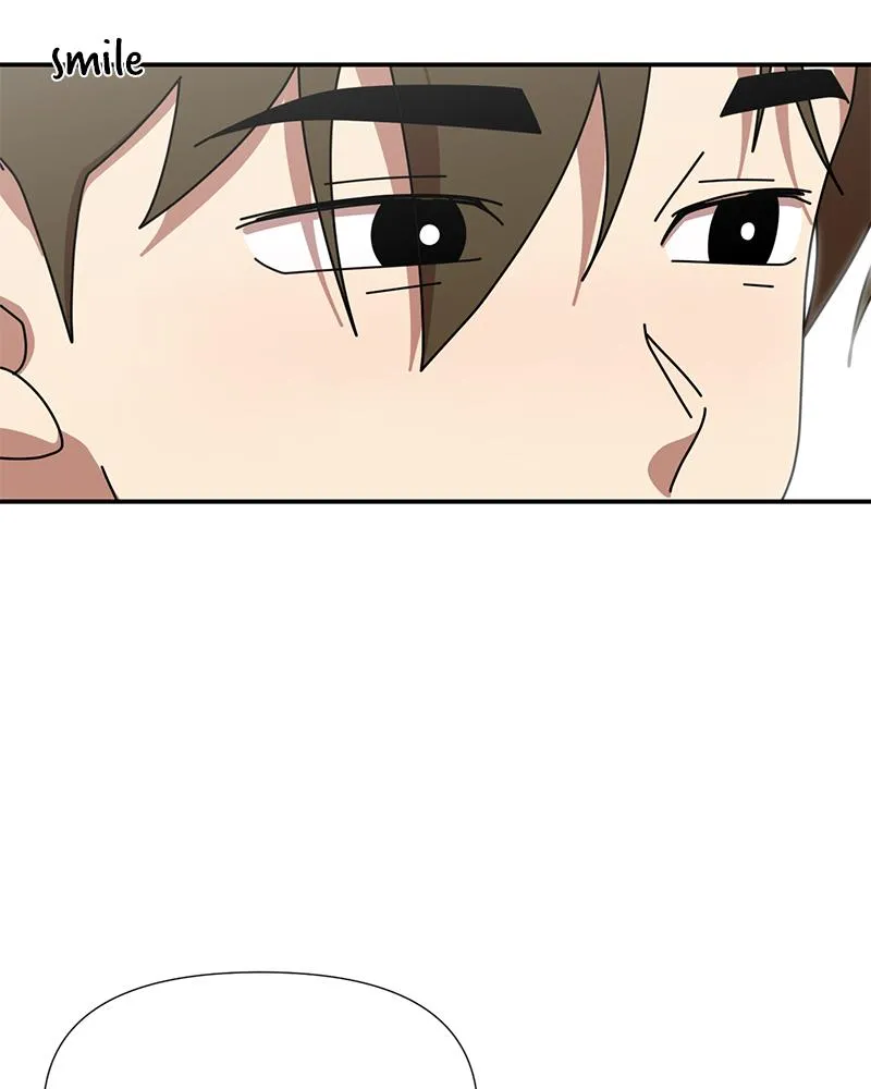 Read Her Bucket List (en) Manga Online