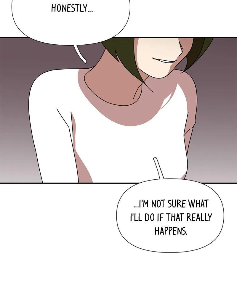 Read Her Bucket List (en) Manga Online