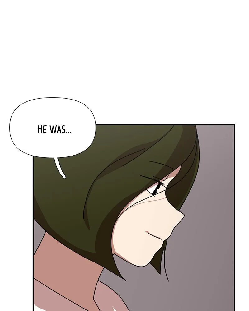 Read Her Bucket List (en) Manga Online