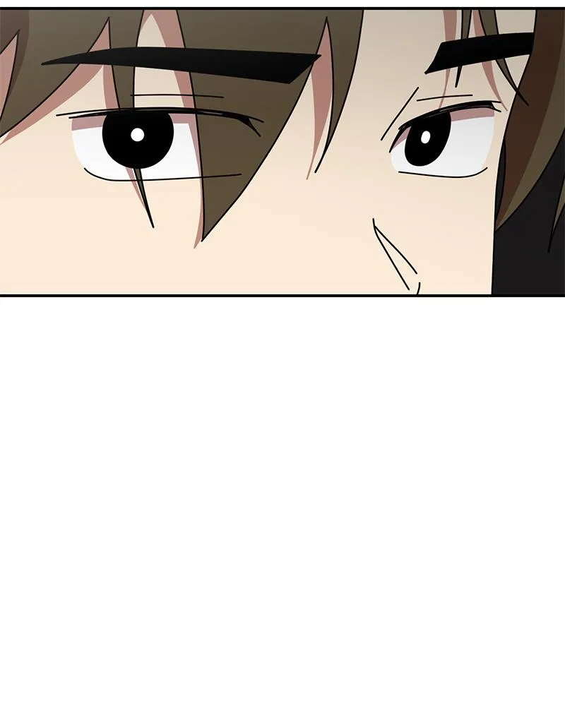 Read Her Bucket List (en) Manga Online