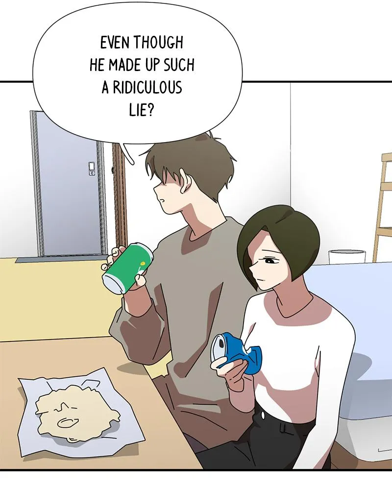 Read Her Bucket List (en) Manga Online