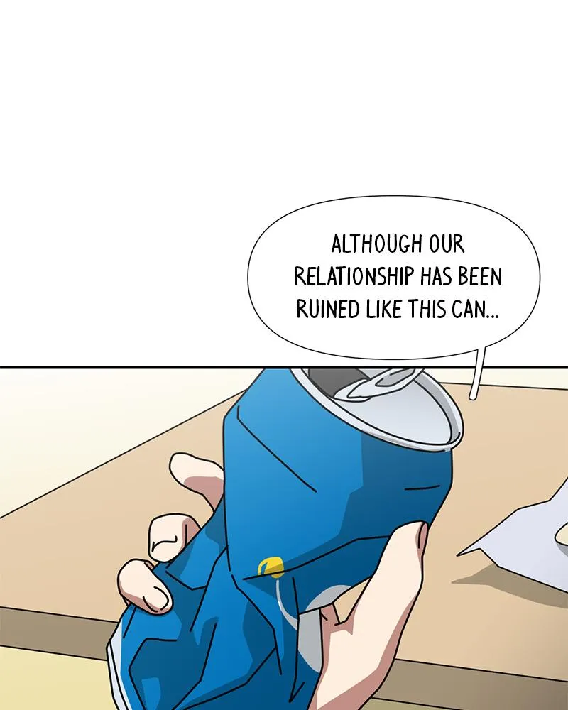 Read Her Bucket List (en) Manga Online