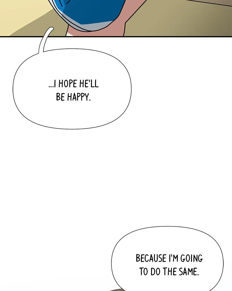 Read Her Bucket List (en) Manga Online