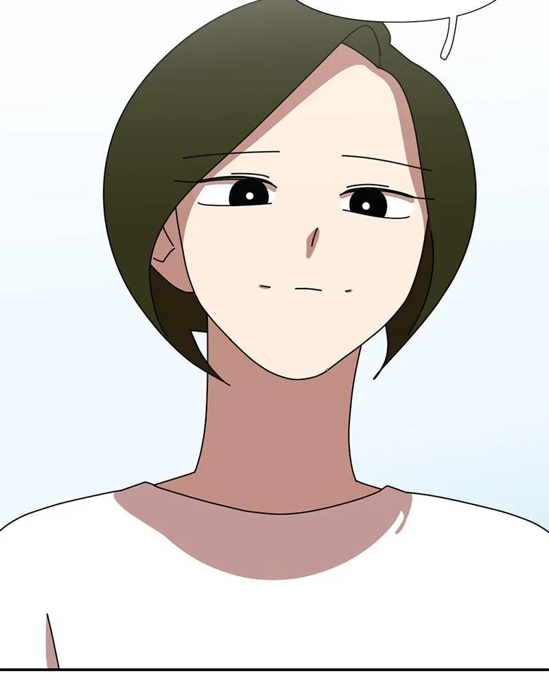 Read Her Bucket List (en) Manga Online