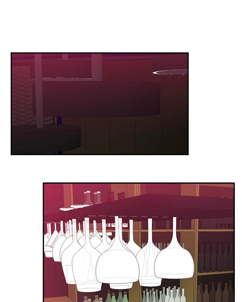 Read Her Bucket List (en) Manga Online