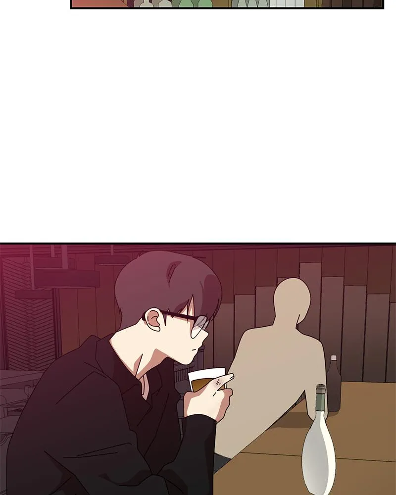 Read Her Bucket List (en) Manga Online