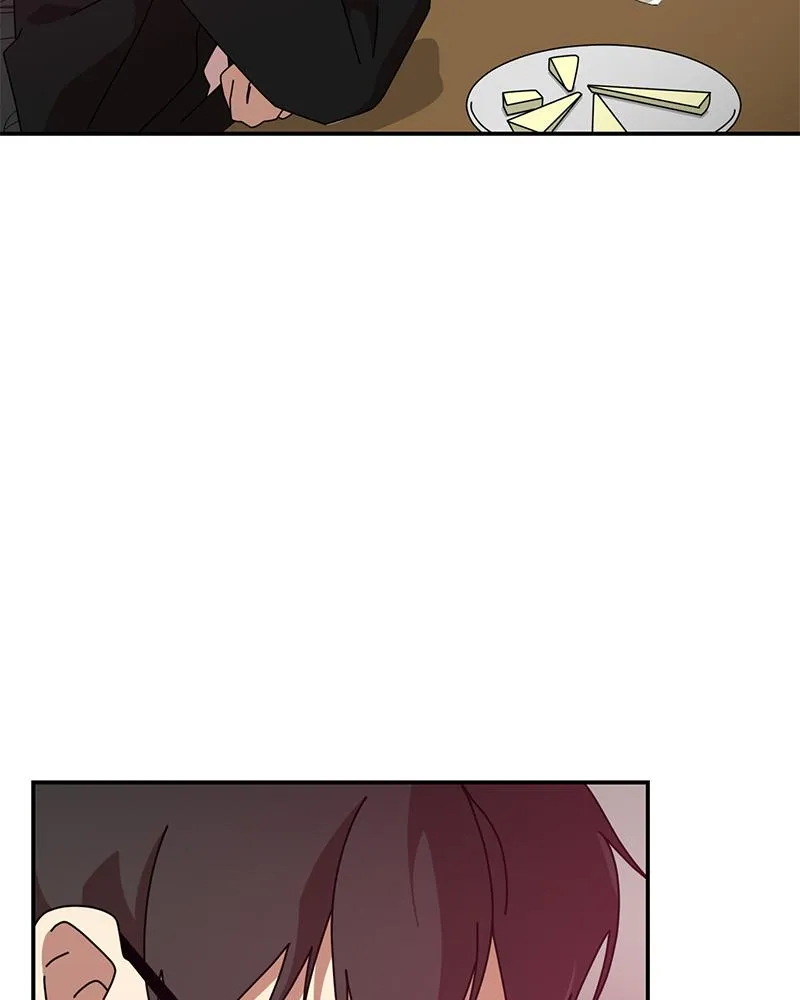 Read Her Bucket List (en) Manga Online