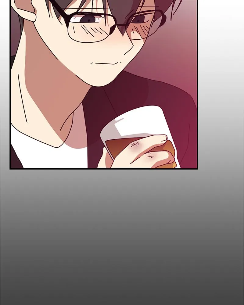 Read Her Bucket List (en) Manga Online