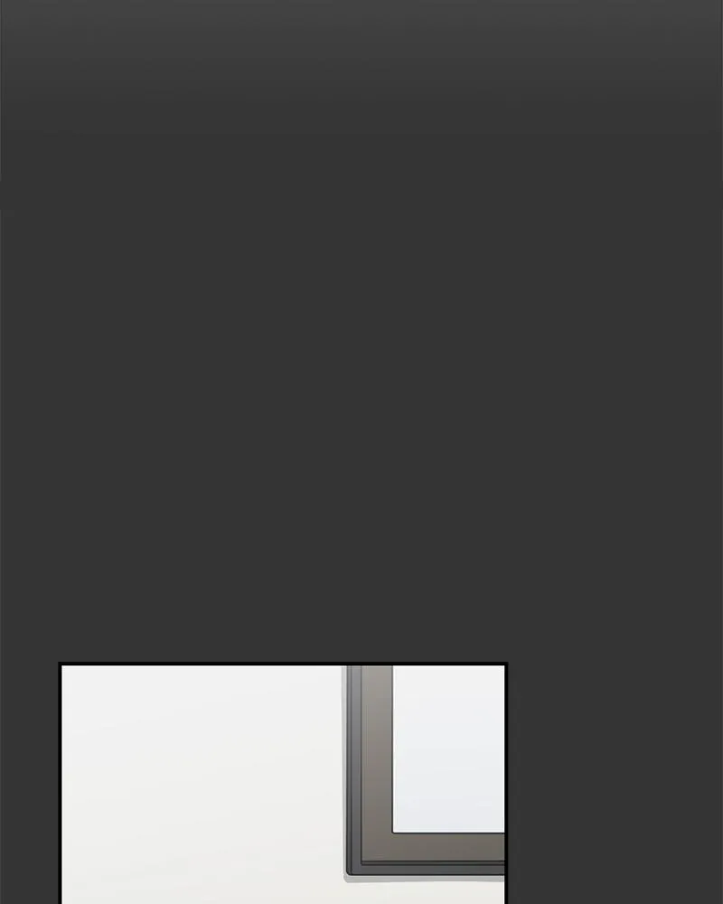 Read Her Bucket List (en) Manga Online