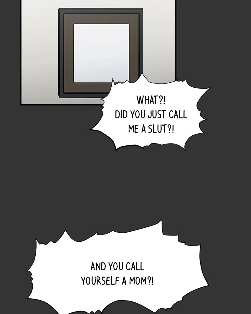 Read Her Bucket List (en) Manga Online